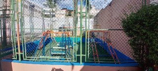 Apartamento, 2 quartos, 47 m² - Foto 32