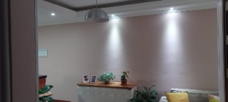Apartamento, 2 quartos, 47 m² - Foto 42