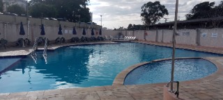 Apartamento, 2 quartos, 47 m² - Foto 28