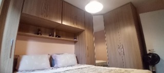 Apartamento, 2 quartos, 47 m² - Foto 41