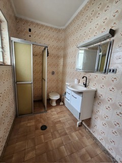 Sobrado, 3 quartos, 234 m² - Foto 5