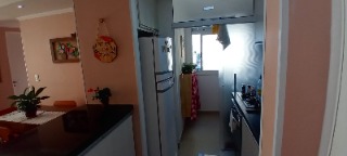 Apartamento, 2 quartos, 47 m² - Foto 23
