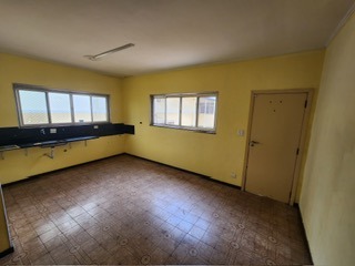 Sobrado, 3 quartos, 234 m² - Foto 18