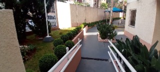 Apartamento, 2 quartos, 47 m² - Foto 33