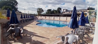 Apartamento, 2 quartos, 47 m² - Foto 37