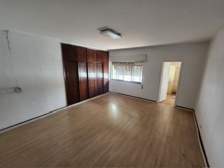 Sobrado, 3 quartos, 234 m² - Foto 6