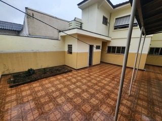 Sobrado, 3 quartos, 234 m² - Foto 3
