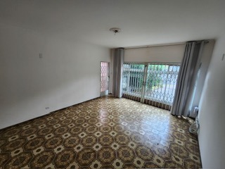 Sobrado, 3 quartos, 234 m² - Foto 17