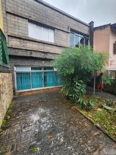 Sobrado, 3 quartos, 234 m² - Foto 24