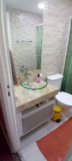 Apartamento, 2 quartos, 47 m² - Foto 48