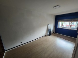 Sobrado, 3 quartos, 234 m² - Foto 10