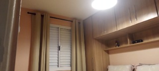 Apartamento, 2 quartos, 47 m² - Foto 40