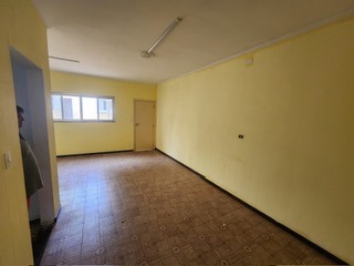 Sobrado, 3 quartos, 234 m² - Foto 19