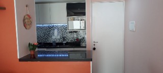 Apartamento, 2 quartos, 47 m² - Foto 18