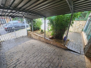 Sobrado, 3 quartos, 234 m² - Foto 22