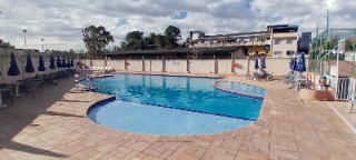 Apartamento, 2 quartos, 47 m² - Foto 34