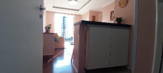 Apartamento, 2 quartos, 47 m² - Foto 10