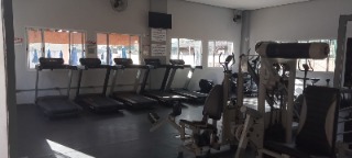 Apartamento, 2 quartos, 47 m² - Foto 26