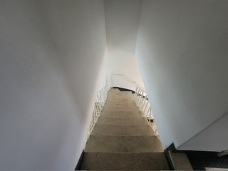 Sobrado, 3 quartos, 234 m² - Foto 15