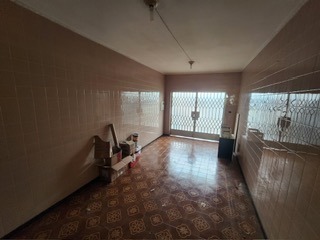Sobrado, 3 quartos, 234 m² - Foto 20