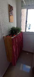 Apartamento, 2 quartos, 47 m² - Foto 21