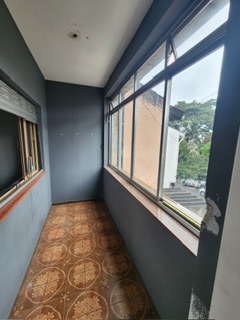 Sobrado, 3 quartos, 234 m² - Foto 12
