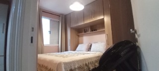 Apartamento, 2 quartos, 47 m² - Foto 44