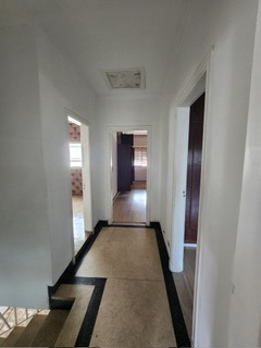 Sobrado, 3 quartos, 234 m² - Foto 11