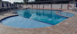 Apartamento, 2 quartos, 47 m² - Foto 30