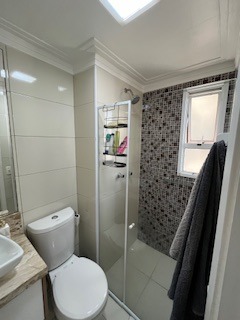 Apartamento, 3 quartos, 62 m² - Foto 19