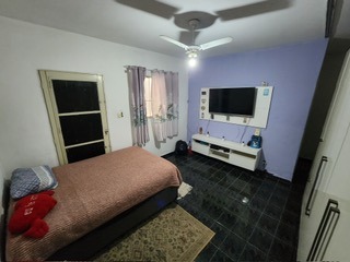 Sobrado, 3 quartos, 208 m² - Foto 8