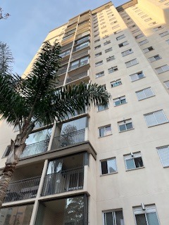 Apartamento, 3 quartos, 62 m² - Foto 27