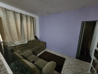 Sobrado, 3 quartos, 208 m² - Foto 9