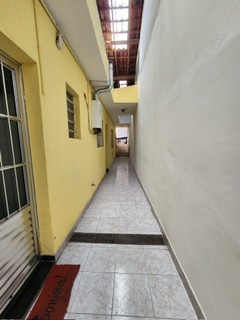 Sobrado, 3 quartos, 208 m² - Foto 15