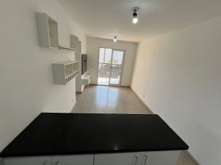 Apartamento, 3 quartos, 62 m² - Foto 3