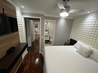 Apartamento, 3 quartos, 62 m² - Foto 18