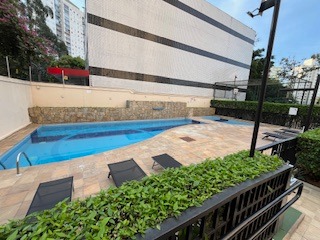 Apartamento, 3 quartos, 62 m² - Foto 24