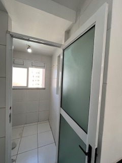 Apartamento, 3 quartos, 62 m² - Foto 2