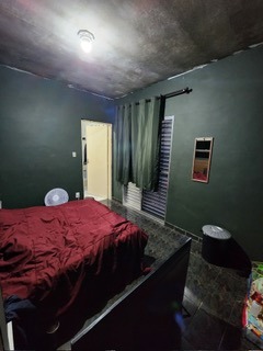 Sobrado, 3 quartos, 208 m² - Foto 2