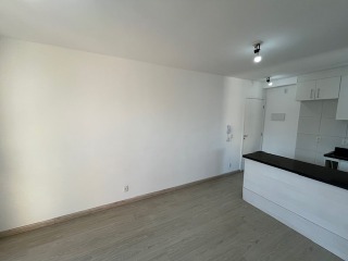 Apartamento, 3 quartos, 62 m² - Foto 15