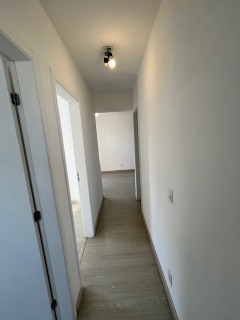 Apartamento, 3 quartos, 62 m² - Foto 14