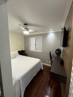 Apartamento, 3 quartos, 62 m² - Foto 17