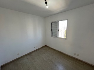 Apartamento, 3 quartos, 62 m² - Foto 11