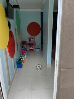 Apartamento, 3 quartos, 62 m² - Foto 22