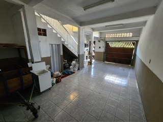 Sobrado, 3 quartos, 208 m² - Foto 17