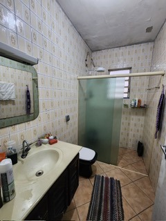 Sobrado, 3 quartos, 208 m² - Foto 6