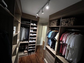 Apartamento, 3 quartos, 62 m² - Foto 15