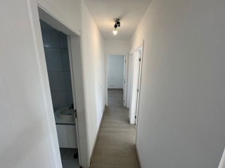 Apartamento, 3 quartos, 62 m² - Foto 7