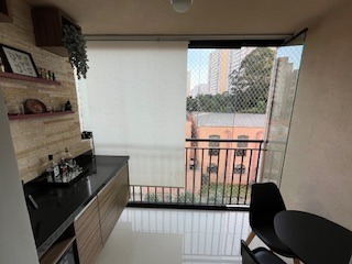Apartamento, 3 quartos, 62 m² - Foto 11