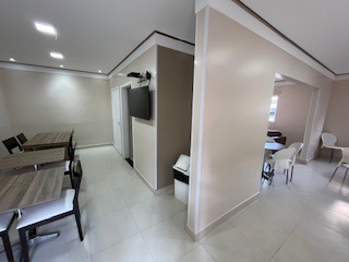 Apartamento, 3 quartos, 62 m² - Foto 23